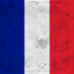 Francja